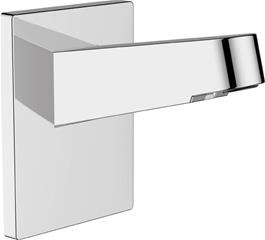 Priključak za tuš ružu 15 cm - HANSGROHE Pulsify 260