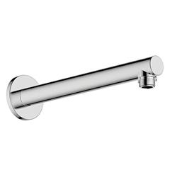 Priključak za tuš ružu 24 cm - HANSGROHE Vernis Blend