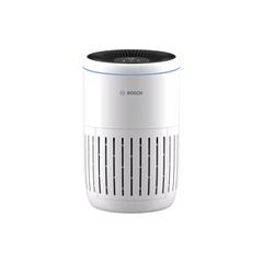 Pročišćivač zraka - BOSCH AIR 4000