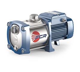 Pumpa za vodu hidroforska 62 m, 130 l/min - PEDROLLO FCRm 100/5