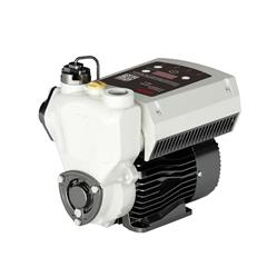 Pumpa za vodu - kompletna hidroforska stanica 40 m, 50 l/min - IBO AutoIBO Inverter