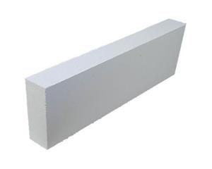 Porobeton blok  7,5 x 20 x 60 cm - THERMOSTONE TS-P 7.5