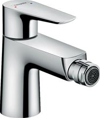 Slavina (miješalica) za bide - HANSGROHE Talis E