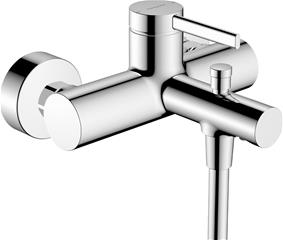 Slavina (miješalica) za kadu - HANSGROHE Zesis S