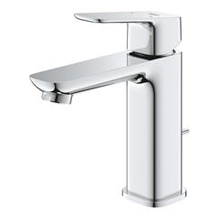 Slavina (miješalica) za umivaonik - GROHE Cubeo M