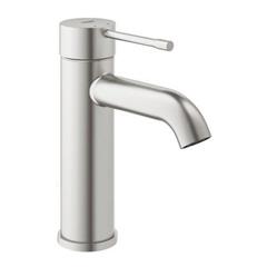 Slavina (miješalica) za umivaonik - GROHE Essence S SuperSteel