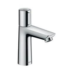 Slavina (miješalica) za umivaonik - HANSGROHE Talis Select E 110