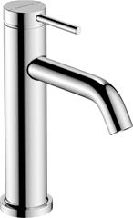 Slavina (miješalica) za umivaonik - HANSGROHE Tecturis S 110