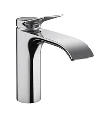 Slavina (miješalica) za umivaonik - HANSGROHE Vivenis 110