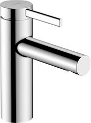 Slavina (miješalica) za umivaonik - HANSGROHE Zesis S