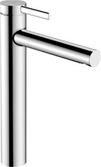 Slavina (miješalica) za umivaonik - HANSGROHE Zesis S, visoka