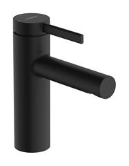 Slavina (miješalica) za umivaonik - HANSGROHE Zesis S - crna