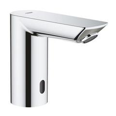 Slavina (miješalica) za umivaonik, senzorska - GROHE Bau Cosmopolitan E