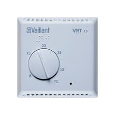 Sobni termostat VAILLANT VRT 15 - analogni