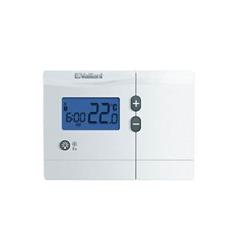 Sobni termostat VAILLANT VRT 250
