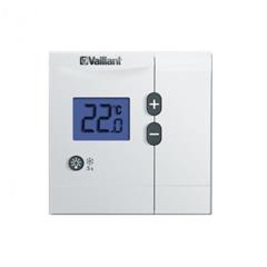 Sobni termostat VAILLANT VRT 35