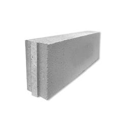 Porobeton blok 20 x 20 x 60 cm - THERMOSTONE TS-B 20