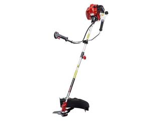 Trimer za travu 42 cm, 2 KS - NAC BP 517