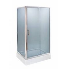 Pravokutna Tus Kabina Cijena Ikoma Prodajni Centar