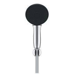 Tuš ručica - GROHE Vitalio Start 3 - komplet