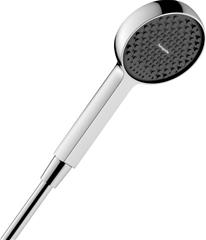 Tuš ručica - HANSGROHE Activera S