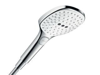 Tuš ručica - HANSGROHE Raindance Select E 120 3jet