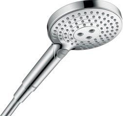 Tuš ručica - HANSGROHE Raindance Select S