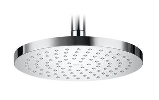 Tuš ruža 200 mm - ROCA RainSense Round