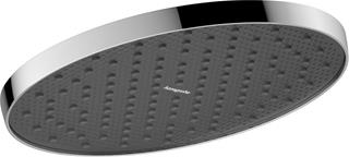 Tuš ruža 240 mm - HANSGROHE Activera S