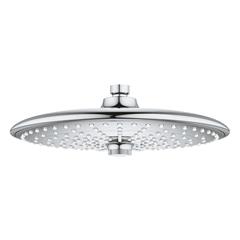 Tuš ruža 260 mm - GROHE Euphoria SmartControl