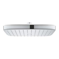 Tuš ruža 250 mm - GROHE Vitalio Comfort