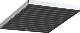 Tuš ruža 260 mm - HANSGROHE Pulsify E