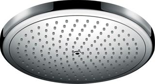 Tuš ruža 280 mm - HANSGROHE Croma 280