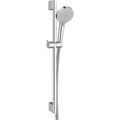 Tuš set s konzolom 65 cm - HANSGROHE Vernis Blend