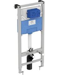 Ugradbeni vodokotlić - IDEAL STANDARD ProSys
