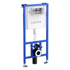 Ugradbeni vodokotlić - LAUFEN