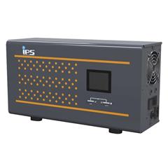 UPS (pretvarač/punjač) za centralno grijanje  300 W - NeoTHERM IPS