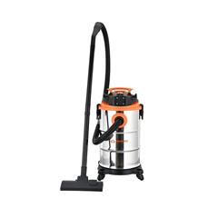 Usisavač - DAEWOO DAVC1200