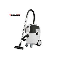 Usisavač - TESLER 208