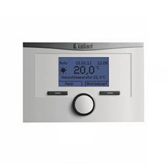 Sobni termostat VAILLANT calorMATIC 350 - modulacijski