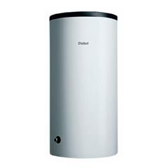 Akumulacijski bojler  150 L - VAILLANT uniSTOR VIH R 150/6