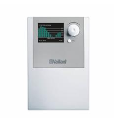 Regulacija grijanja VAILLANT VRS 570 auroMATIC