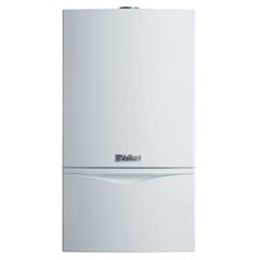 Plinski kombinirani bojler 20 kW - VAILLANT VUW 194/4-5 H atmoTEC Plus