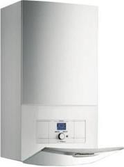 Plinski kombinirani bojler 26 kW - VAILLANT VUW 254/4-7 atmoTEC exclusive