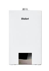 Plinski kondenzacijski bojler 25 kW - VAILLANT VU 25 CS/1-7 ecoTEC exclusive