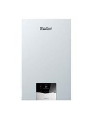 Plinski kondenzacijski kombi bojler 20 kW -VAILLANT VUW 20/26 CS/1-5 ecoTEC plus