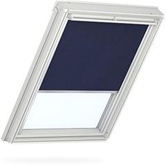 Sjenilo za krovni prozor  94 x 160 cm - VELUX Siesta DKL Standard PK10 - AKCIJA*
