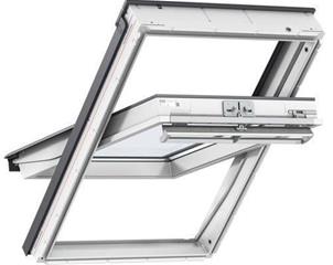 Krovni prozor  55 x 118 cm - VELUX GGU 0070 CK06 - poliuretan