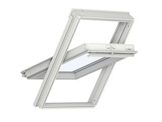 Krovni prozor  78 x 140 cm - VELUX GLU MK08 - poliuretan