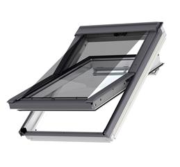 Vanjska tenda za krovni prozor 114 cm - VELUX MHL SK